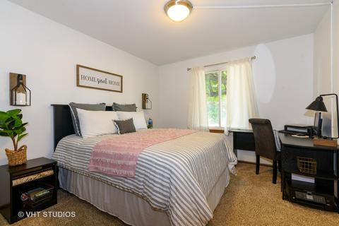 1130 Perry Dr, Algonquin, IL 60102 photo 6