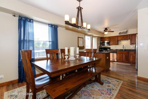 1130 Perry Dr, Algonquin, IL 60102 photo 5