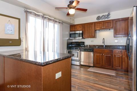 1130 Perry Dr, Algonquin, IL 60102 photo 4