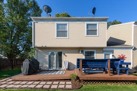 1130 Perry Dr, Algonquin, IL 60102 photo 12