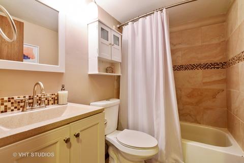 1130 Perry Dr, Algonquin, IL 60102 photo 9