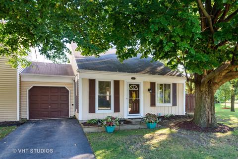 1130 Perry Dr, Algonquin, IL 60102 photo 1