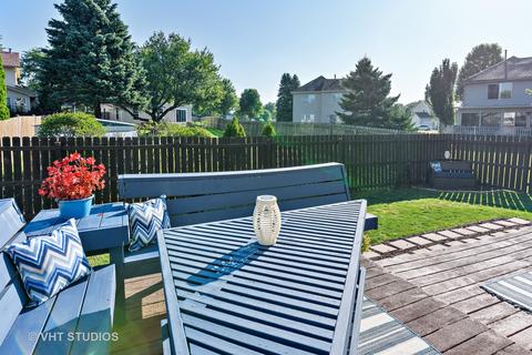 1130 Perry Dr, Algonquin, IL 60102 photo 11