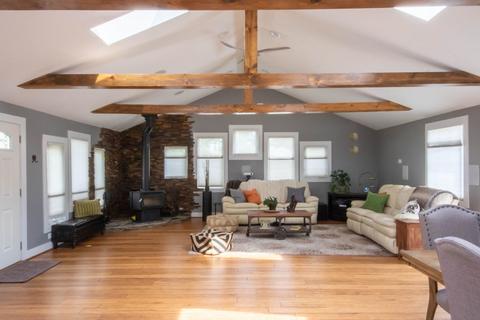 1165 Apple St, Hoffman Estates, IL 60169 photo 4