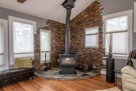 1165 Apple St, Hoffman Estates, IL 60169 photo 3