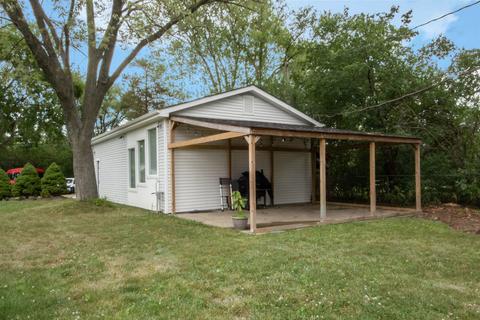 1165 Apple St, Hoffman Estates, IL 60169 photo 26