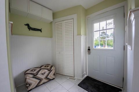 1165 Apple St, Hoffman Estates, IL 60169 photo 14