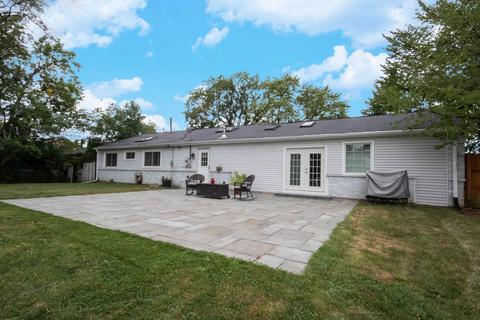 1165 Apple St, Hoffman Estates, IL 60169 photo 25
