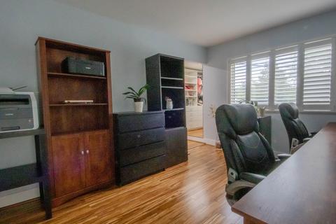 1165 Apple St, Hoffman Estates, IL 60169 photo 22