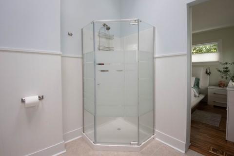 1165 Apple St, Hoffman Estates, IL 60169 photo 19