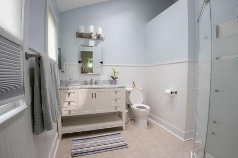 1165 Apple St, Hoffman Estates, IL 60169 photo 18