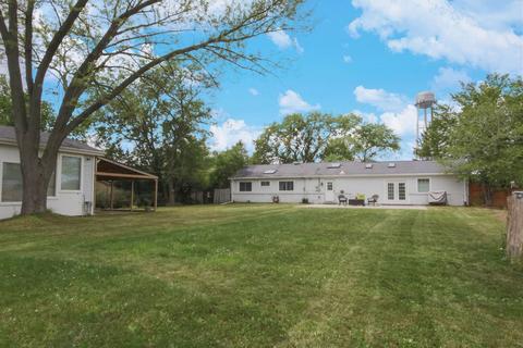 1165 Apple St, Hoffman Estates, IL 60169 photo 27