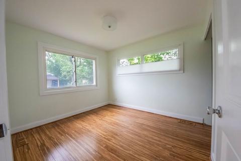 1165 Apple St, Hoffman Estates, IL 60169 photo 20