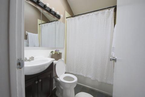 1165 Apple St, Hoffman Estates, IL 60169 photo 21