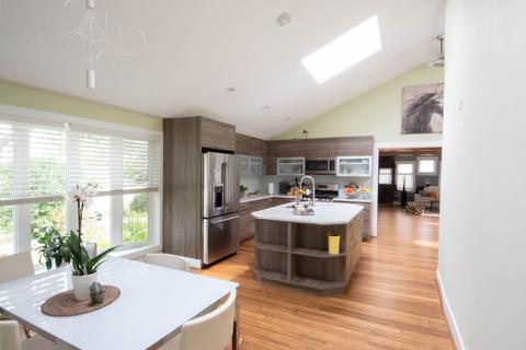 1165 Apple St, Hoffman Estates, IL 60169 photo 10