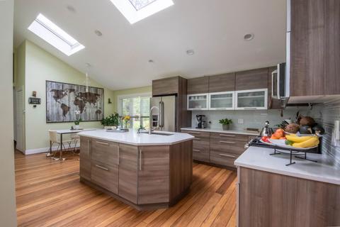 1165 Apple St, Hoffman Estates, IL 60169 photo 7