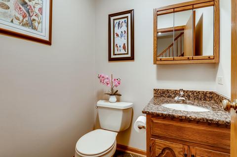 1613 California Ave, Rolling Meadows, IL 60008 photo 13