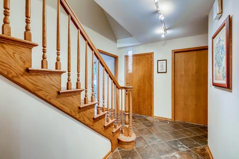 1613 California Ave, Rolling Meadows, IL 60008 photo 3