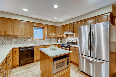 1613 California Ave, Rolling Meadows, IL 60008 photo 9