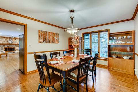 1613 California Ave, Rolling Meadows, IL 60008 photo 7