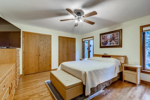 1613 California Ave, Rolling Meadows, IL 60008 photo 14