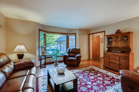 1613 California Ave, Rolling Meadows, IL 60008 photo 5