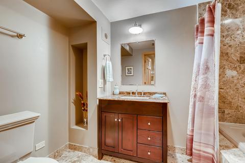 1613 California Ave, Rolling Meadows, IL 60008 photo 25