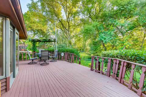 1613 California Ave, Rolling Meadows, IL 60008 photo 27