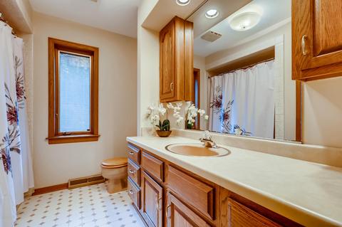 1613 California Ave, Rolling Meadows, IL 60008 photo 20