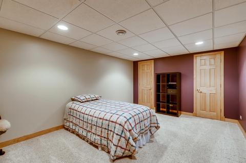 1613 California Ave, Rolling Meadows, IL 60008 photo 24
