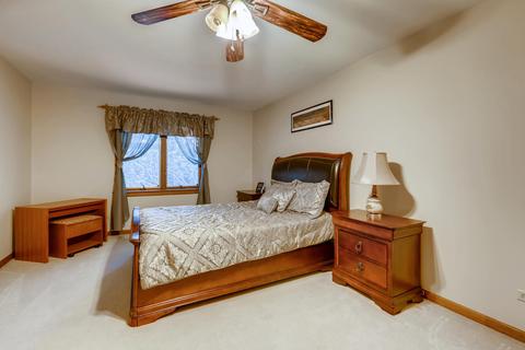 1613 California Ave, Rolling Meadows, IL 60008 photo 19