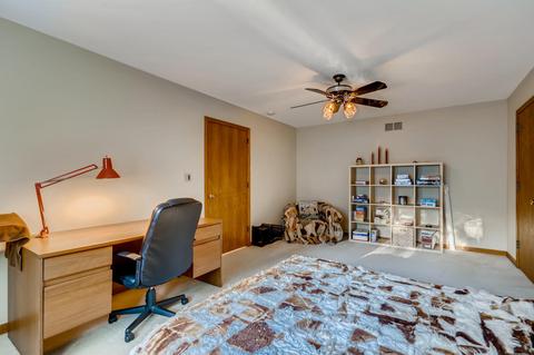 1613 California Ave, Rolling Meadows, IL 60008 photo 18