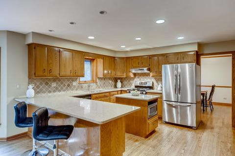 1613 California Ave, Rolling Meadows, IL 60008 photo 11