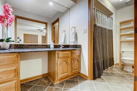 1613 California Ave, Rolling Meadows, IL 60008 photo 16