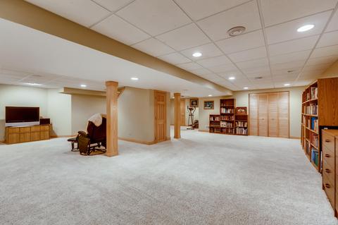 1613 California Ave, Rolling Meadows, IL 60008 photo 26