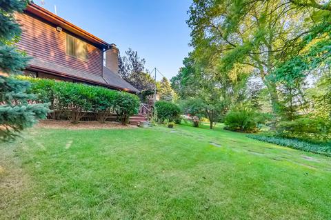 1613 California Ave, Rolling Meadows, IL 60008 photo 28