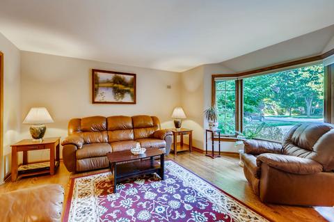 1613 California Ave, Rolling Meadows, IL 60008 photo 6