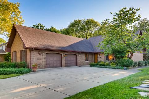 1613 California Ave, Rolling Meadows, IL 60008 photo 1