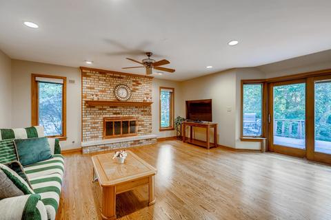 1613 California Ave, Rolling Meadows, IL 60008 photo 12