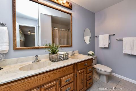 1611 Mayo Ave, Wheaton, IL 60189 photo 14