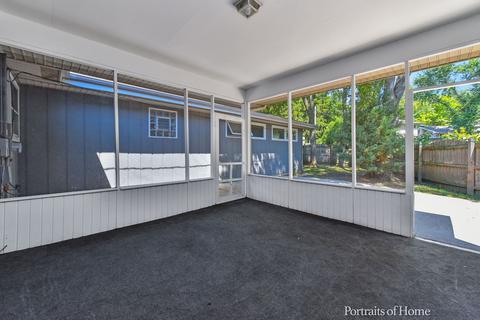 1611 Mayo Ave, Wheaton, IL 60189 photo 20