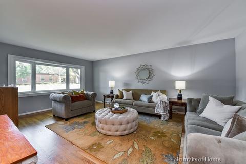 1611 Mayo Ave, Wheaton, IL 60189 photo 6