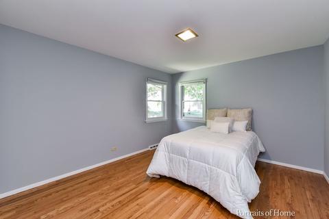 1611 Mayo Ave, Wheaton, IL 60189 photo 16
