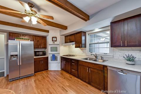 1611 Mayo Ave, Wheaton, IL 60189 photo 9