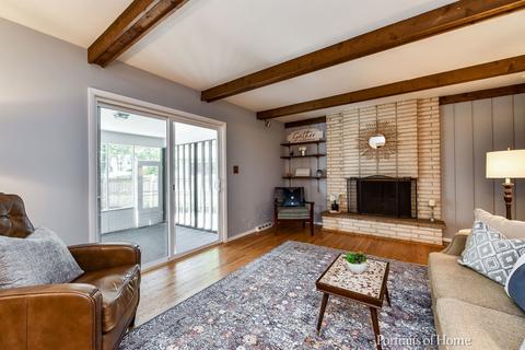 1611 Mayo Ave, Wheaton, IL 60189 photo 11