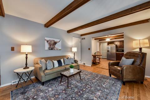 1611 Mayo Ave, Wheaton, IL 60189 photo 10