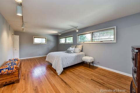 1611 Mayo Ave, Wheaton, IL 60189 photo 13