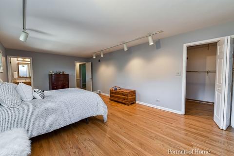 1611 Mayo Ave, Wheaton, IL 60189 photo 12