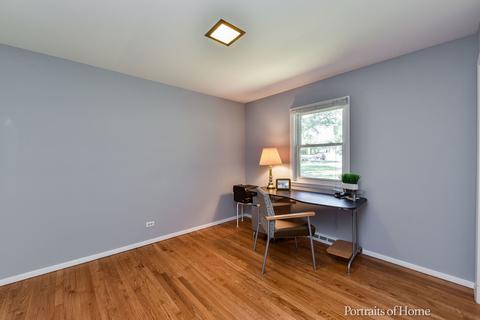 1611 Mayo Ave, Wheaton, IL 60189 photo 17