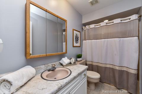 1611 Mayo Ave, Wheaton, IL 60189 photo 18